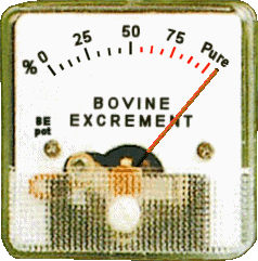 bovine-excrement-meter-animation.gif?w=630