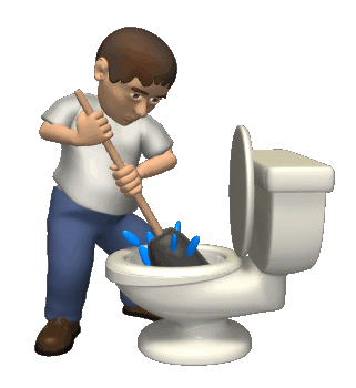 plumber_plunging_toilet_splash_hg_clr.gif (321×350)
