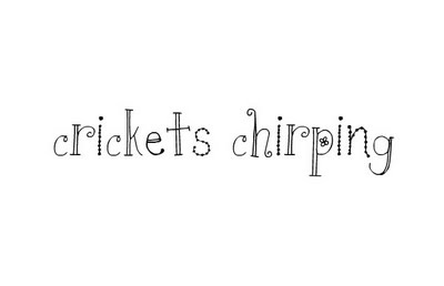 crickets-chirping1.jpg (400×258)